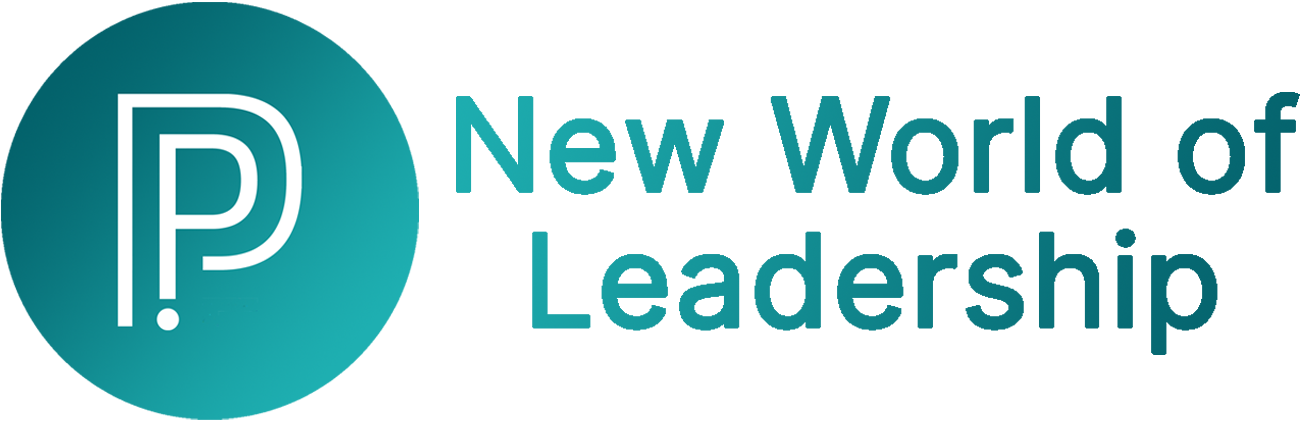 New World of Leadership